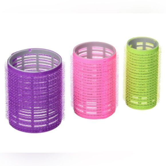 Goody Thermal Self Hold Roller 18ct - Picture 3 of 6